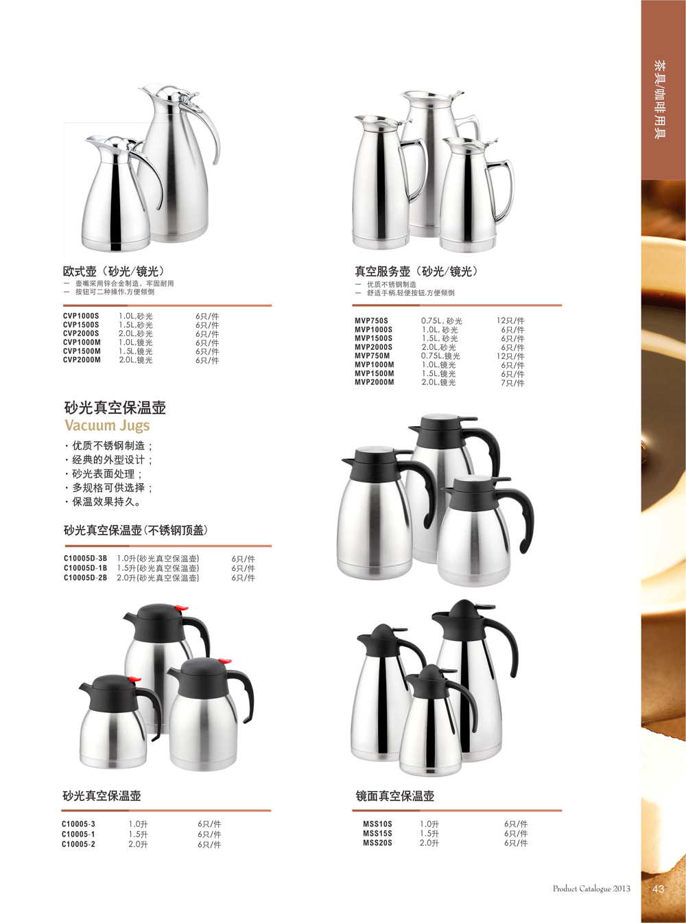 ʿº-ŷʽ-CVP1000S,CVP1500S,CVP2000S,CVP1000M,CVP1500M,CVP2000M,շ-MVP750S,MVP1000S,MVP1500S,MVP2000S,MVP750M,MVP1000M,MVP1500M,MVP2000M,ɰձºֶ-C10005D-1B,C10005-2B,C10005-3BɰձºC10005-3,C10005-2,C10005-1,ձº-MSS10S,MSS15S,MSS20S