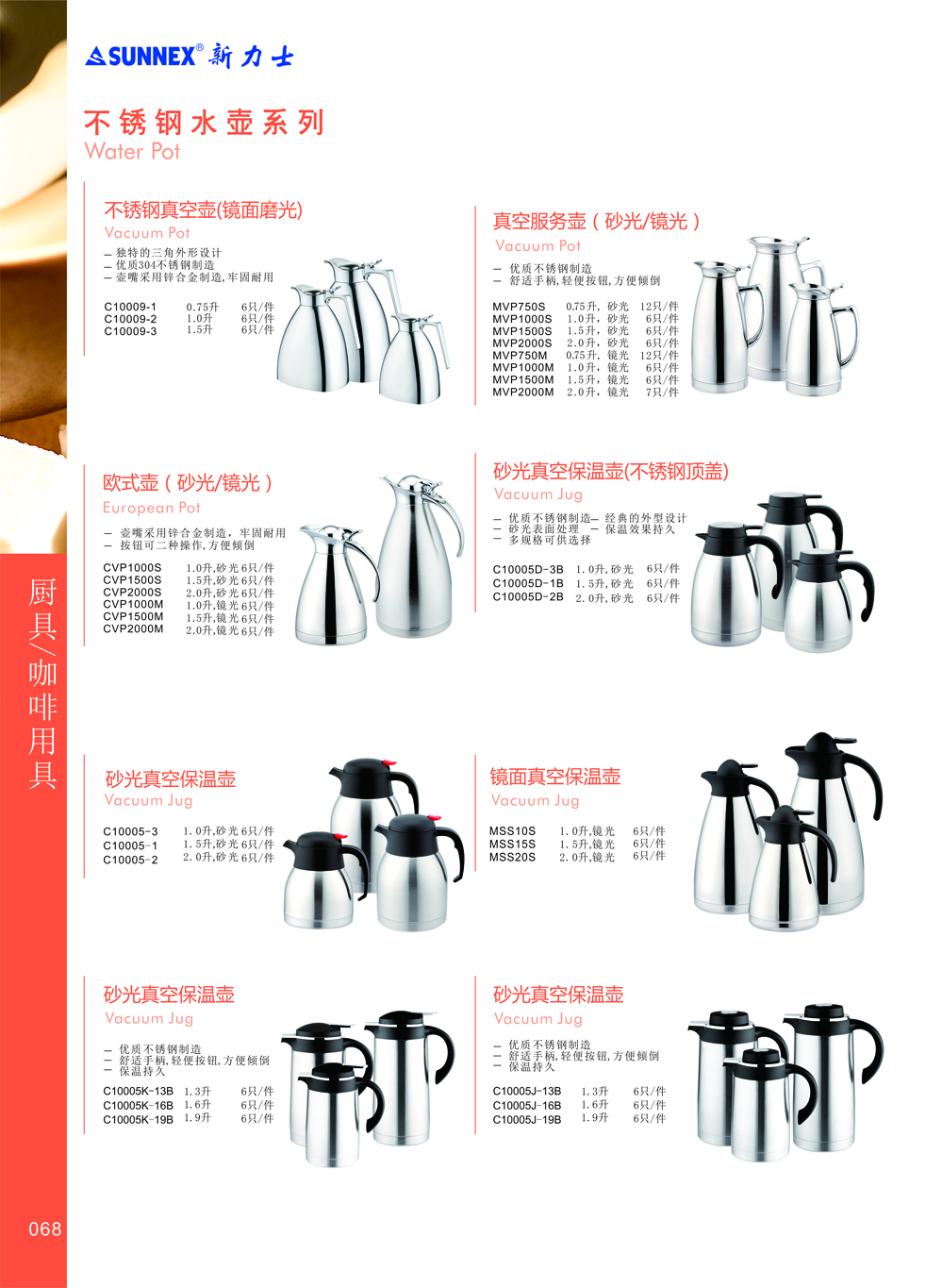 ʿº-ŷʽ-CVP1000S,CVP1500S,CVP2000S,CVP1000M,CVP1500M,CVP2000M,շ-MVP750S,MVP1000S,MVP1500S,MVP2000S,MVP750M,MVP1000M,MVP1500M,MVP2000M,ɰձºֶ-C10005D-1B,C10005-2B,C10005-3BɰձºC10005-3,C10005-2,C10005-1,ձº-MSS10S,MSS15S,MSS20SɰձºC10005K-13B,C10005K-16B,C10005K-19B; ɰձºC10005J-13B,C10005J-16B,C10005J-19B