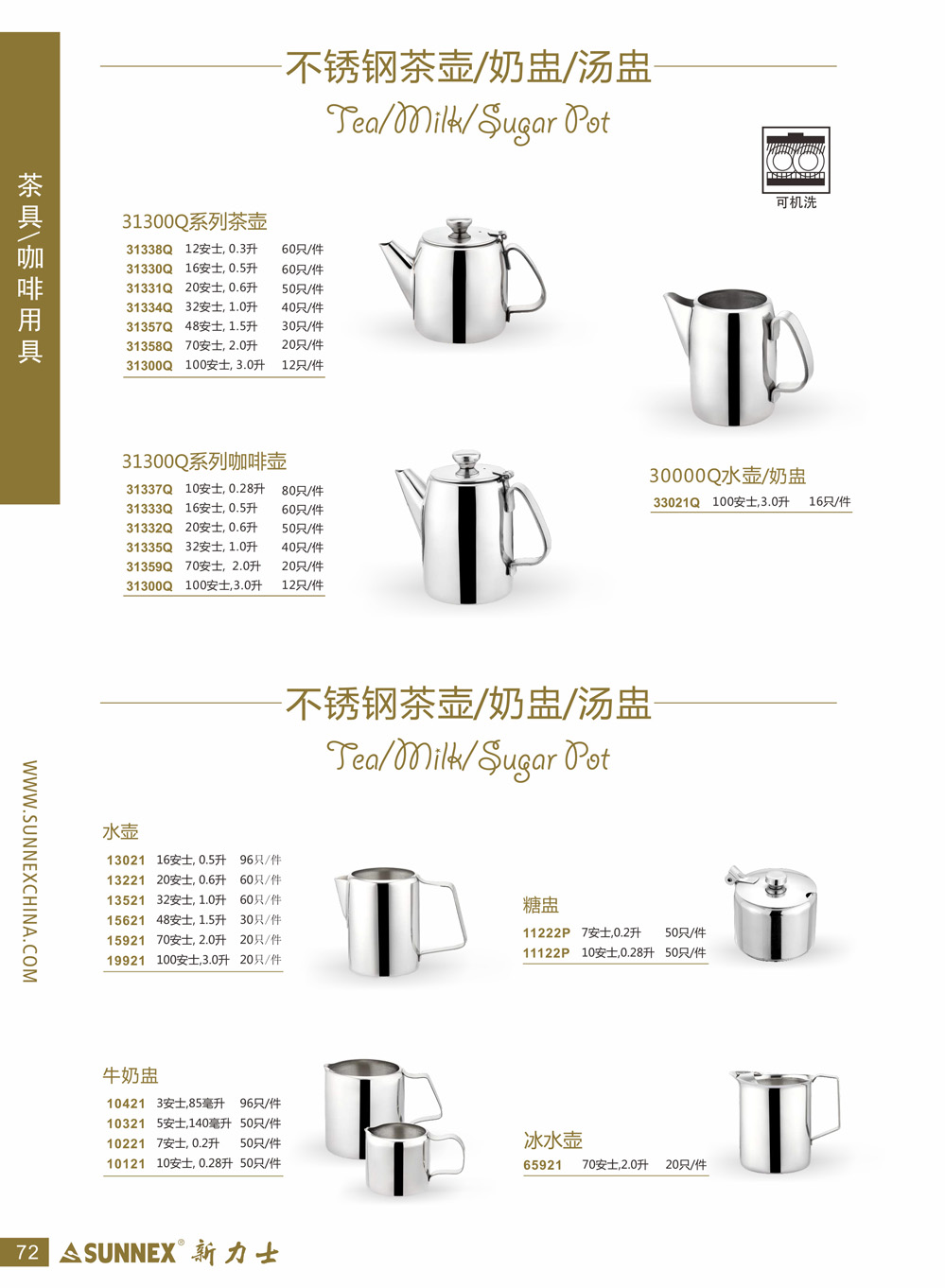 ����ʿ sunnex23959��sunnex-31300Qϵ�в����31338Q-12��ʿ,31330Q-16��ʿ,31331Q-20��ʿ,31334Q-32��ʿ,31357Q-48��ʿ,31358Q-70��ʿ,31300Q-100��ʿ��31300Qϵ�п��Ⱥ���31337Q-10��ʿ,31333Q-16��ʿ,31332Q-20��ʿ,31335Q-32��ʿ,31359Q-70��ʿ,31300Q-100��ʿ��30000#ˮ����33121Q-10��ʿ,33221Q-20��ʿ,33521Q-32��ʿ,33921Q-70��ʿ,33021Q-100��ʿ