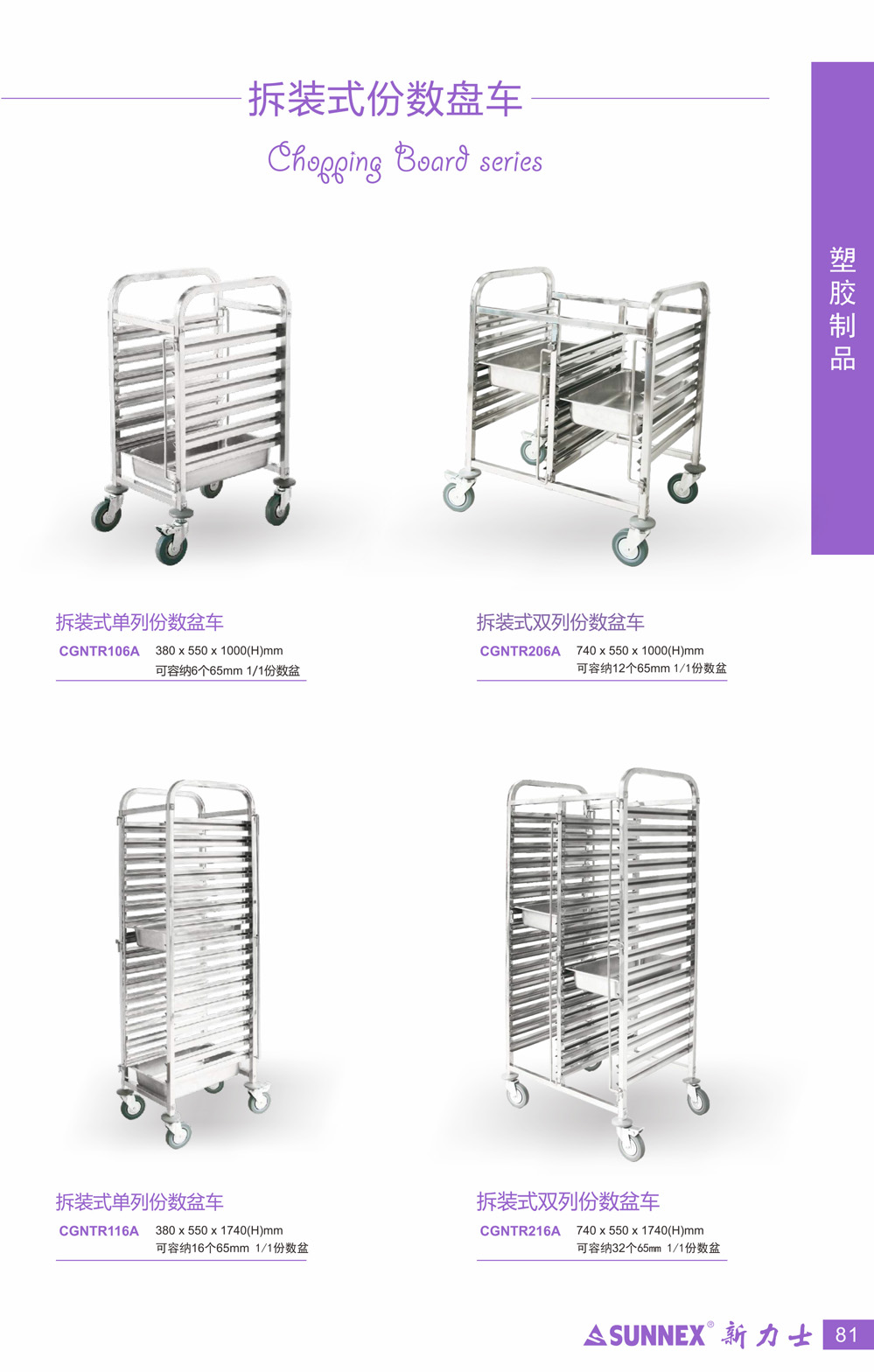 ����ʿ��װʽ�����̳�