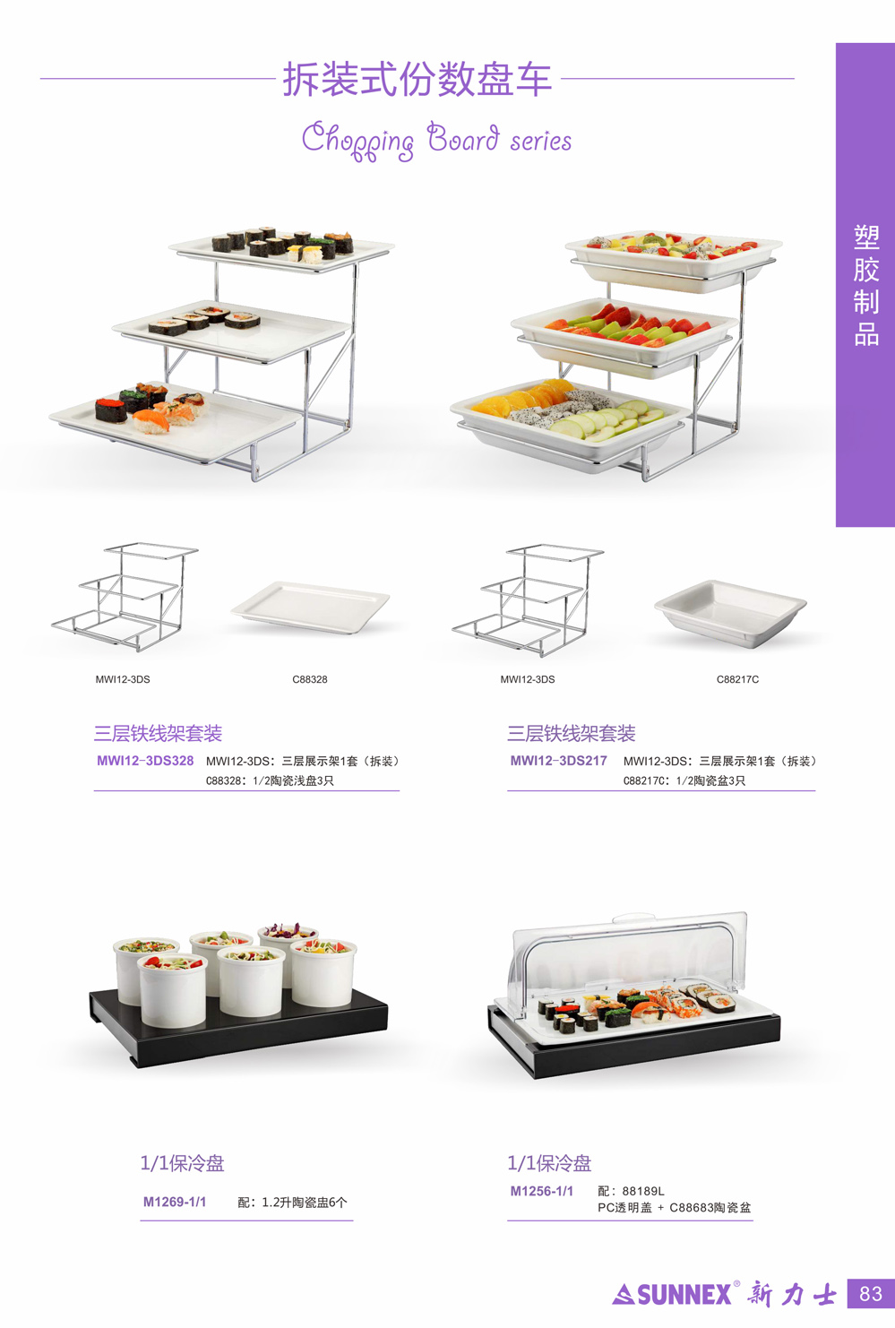 ����ʿ�����̣�