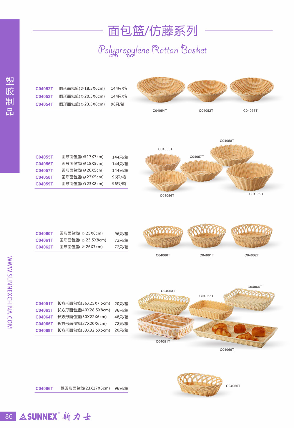 ����ʿ��������������þ۱�ϩ������������ȫ�������޷�ù֮�ǣ����������
	��㡢ˮ�������ѾƵ�ʢ��־չʾ��