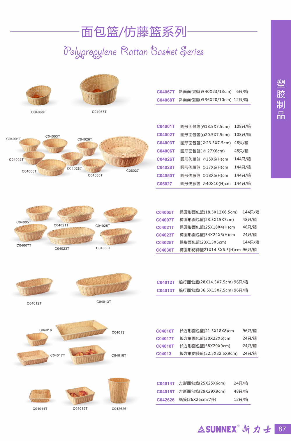 ����ʿ����������þ۱�ϩ��������,��ȫ�������޷�ù֮�ǣ���Ե�������˿,������ã��������������㡢ˮ�������ѾƵ�ʢ����չʾ��Բ�������,��Բ�������,���������,���������,�����������,˫��Բ������� 